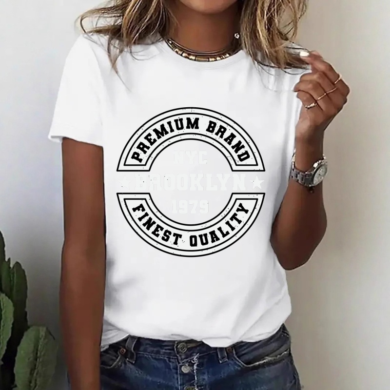 Badge thermocollant vintage de - Streetwear Brand Bag avis et prix