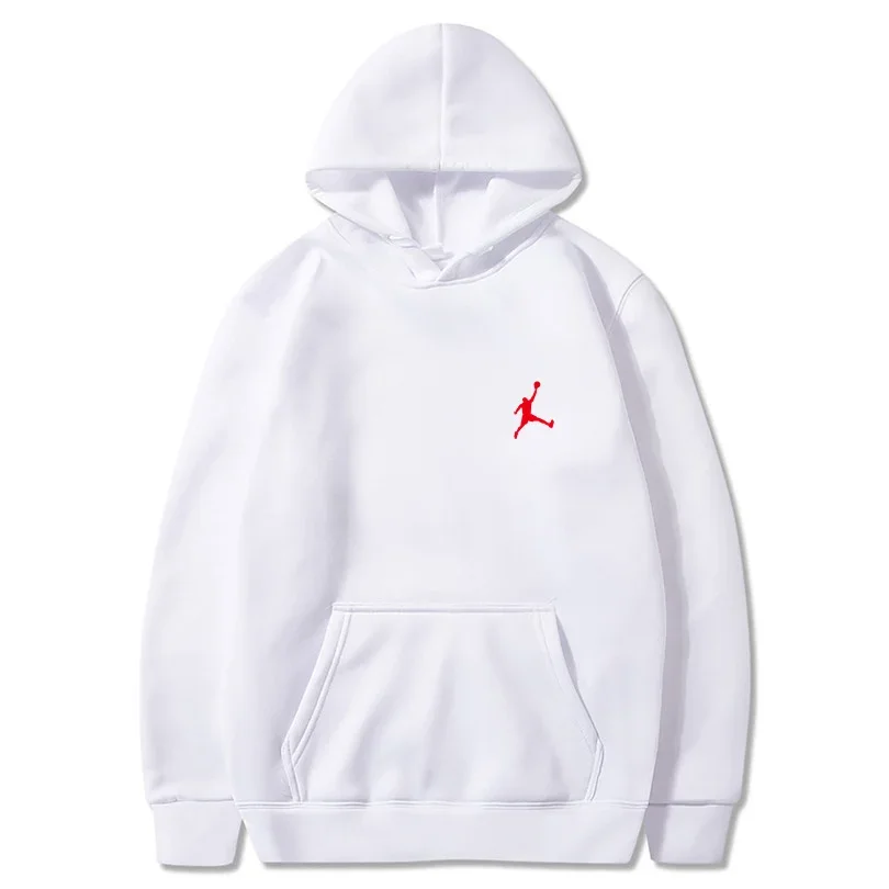 Sweat-shirt à capuche oversize - Streetwear Brand Hoodie avis et prix