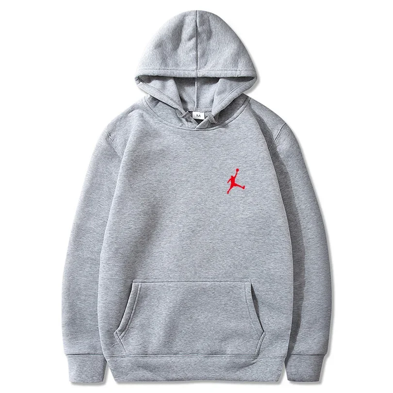 Sweat-shirt à capuche oversize - Streetwear Brand Hoodie avis et prix