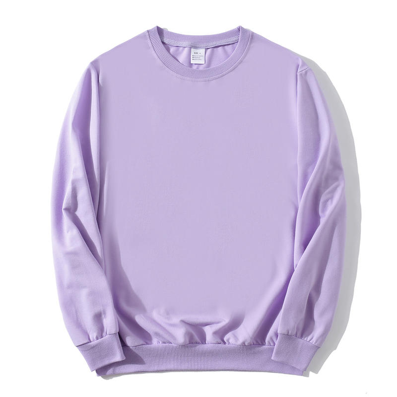 Sweat-shirt une pièce avec Log - Streetwear Brand Hoodie avis et prix