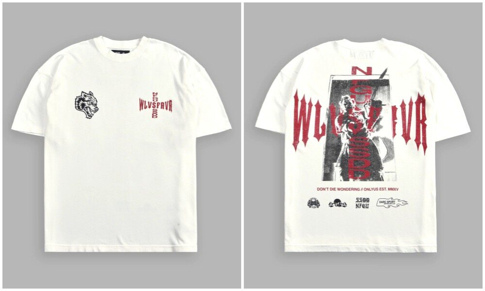 Chemise à manches courtes pour - Streetwear Gym Brand avis et prix