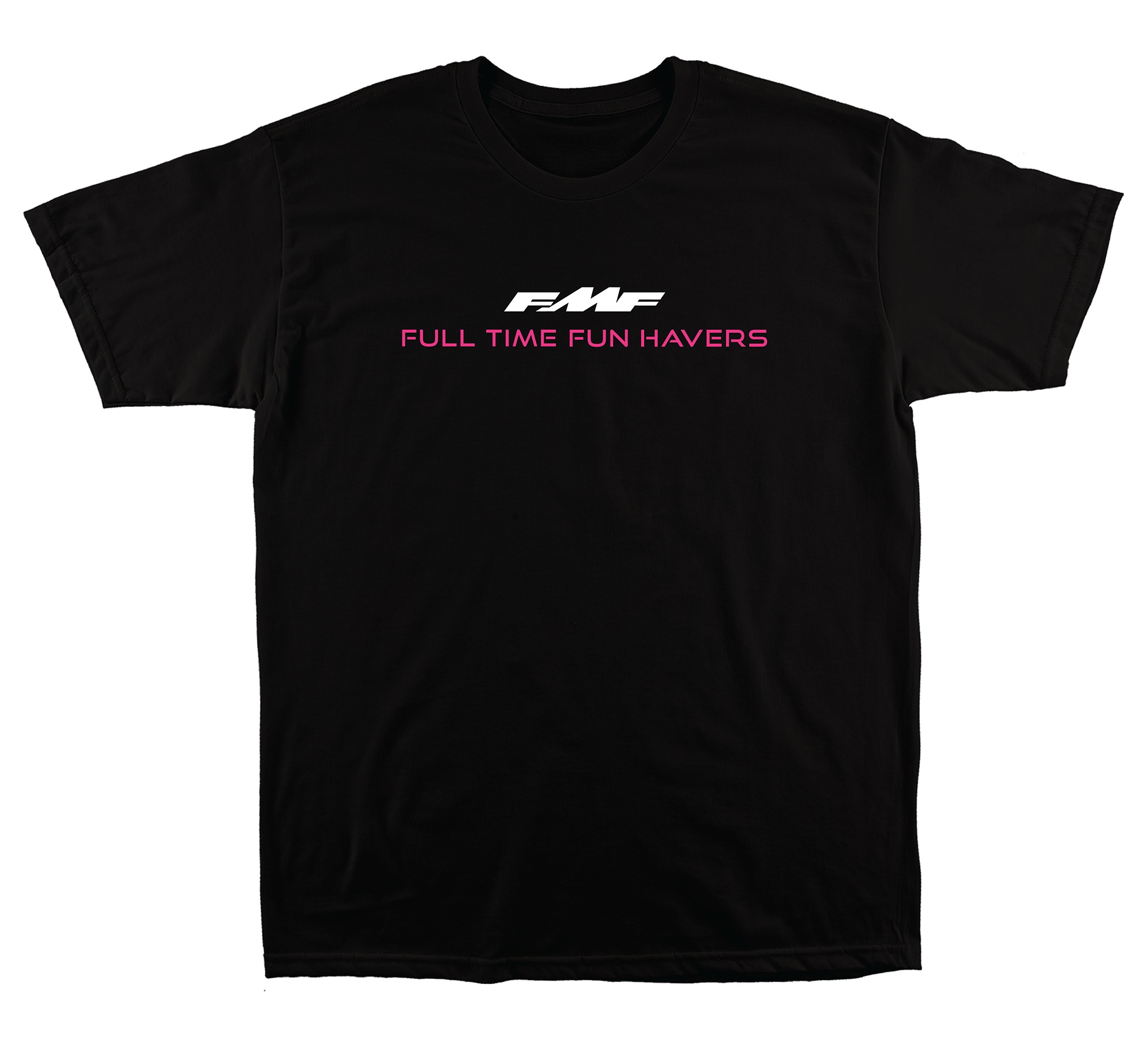 T-shirt en coton pour hommes e - Off White Streetwear Brand avis et prix
