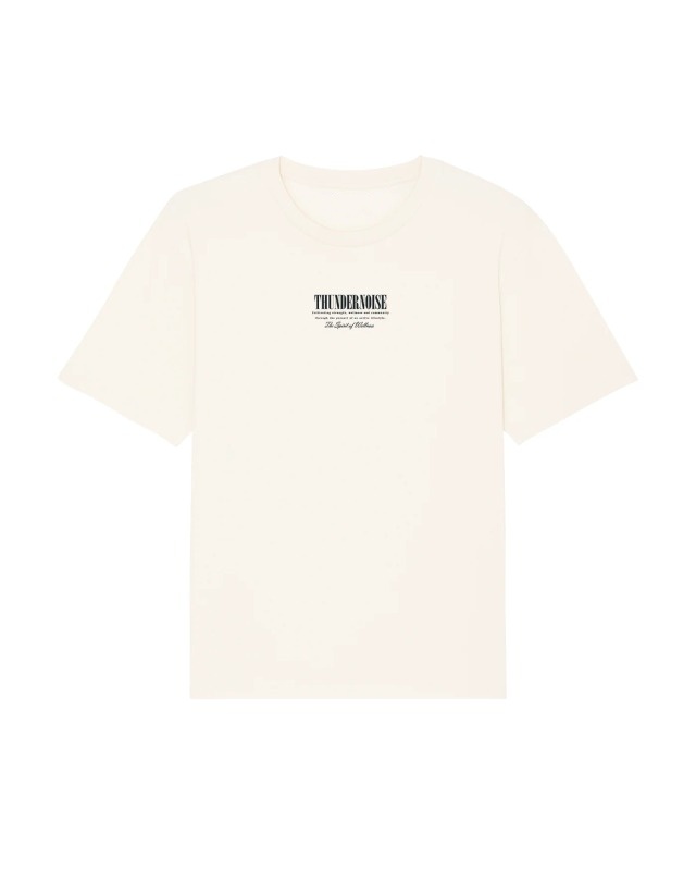 T-shirt graphique de la marque - Streetwear Gym Brand avis et prix