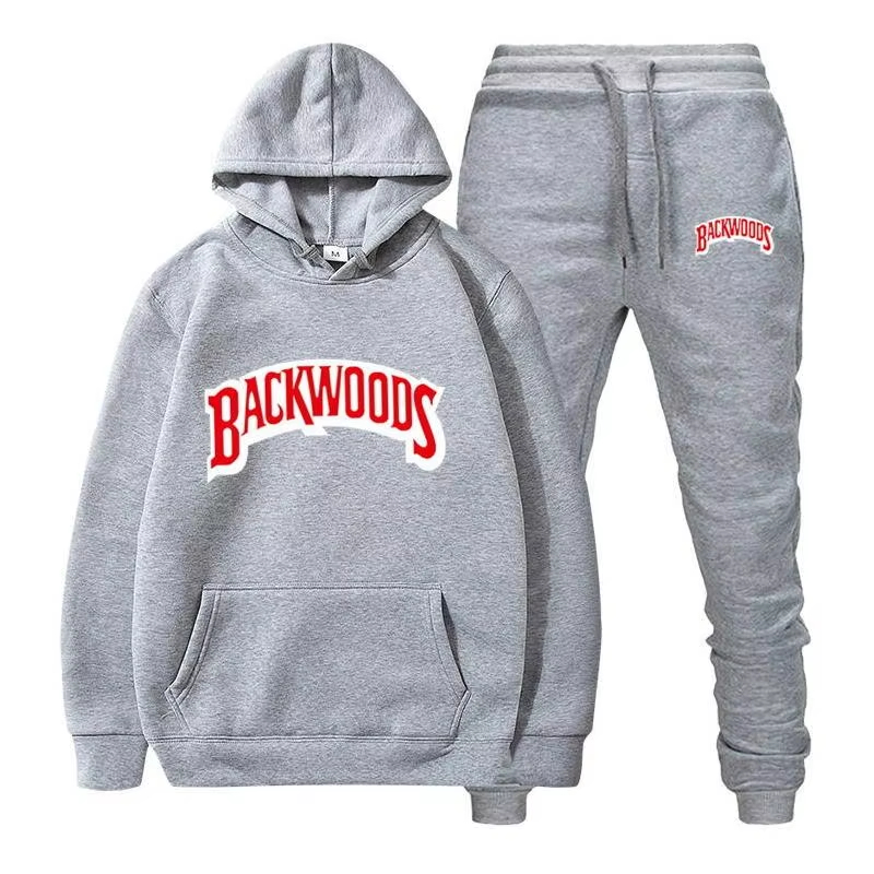 Ensembles de survêtements hive - Streetwear Brand Hoodie avis et prix