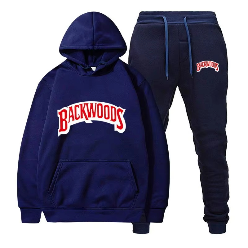 Ensembles de survêtements hive - Streetwear Brand Hoodie avis et prix