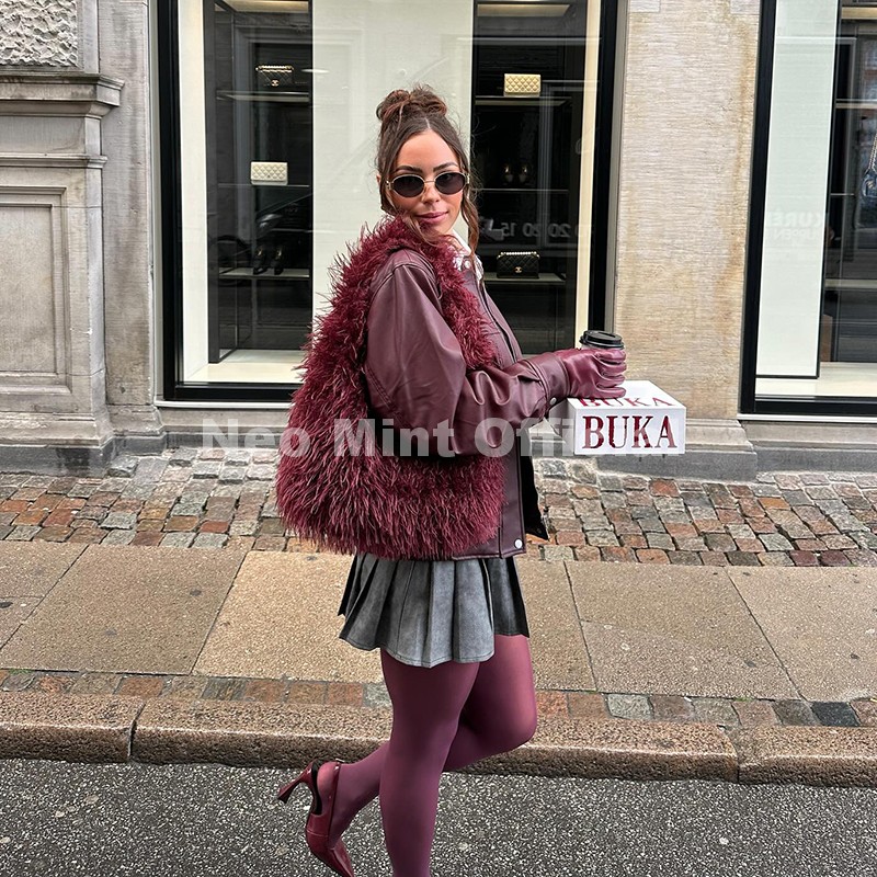 Neo Mint Hiver 2026 Sacs à ban - Streetwear Brand Bag avis et prix