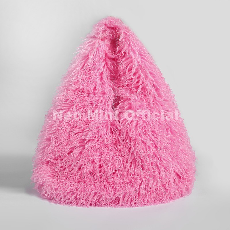Neo Mint Hiver 2026 Sacs à ban - Streetwear Brand Bag avis et prix