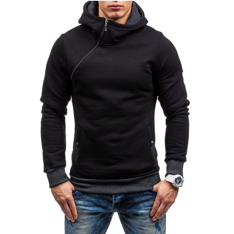 MRMT 2026 – Nouveaux sweats à  - Streetwear Brand Hoodie avis et prix