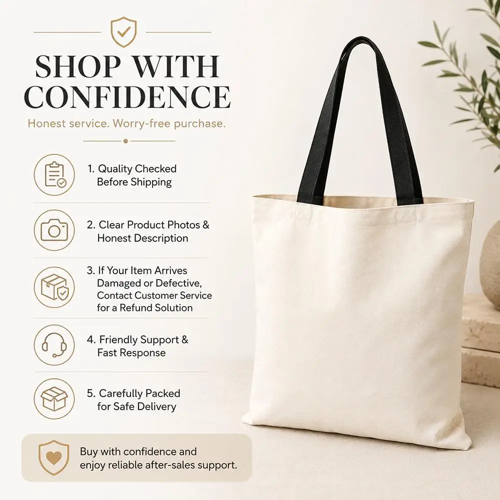 Sac fourre-tout en toile à imp - Streetwear Brand Bag avis et prix