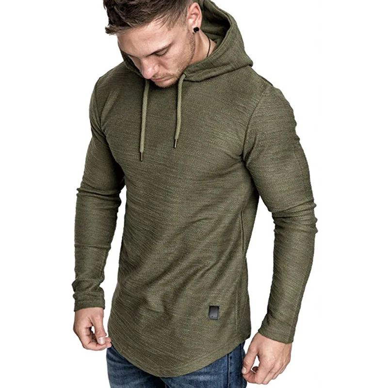 MRMT 2026 Nouveaux sweats à ca - Streetwear Brand Hoodie avis et prix